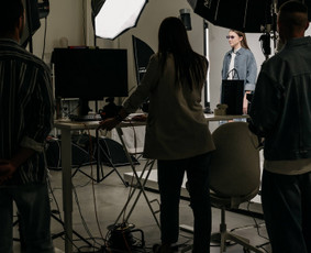 Premium Instagram/facebook Reels, Mada, Reklama, Renginiai - Tiesioginė transliacija internetu - 1 Tiesioginė transliacija internetu - Premium Instagram/facebook Reels, Mada, Reklama, Renginiai - 1