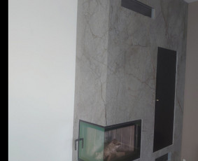 Didelio formato plytelių profesionalai / DIDPLYTĖ / Darbų pavyzdys ID 2827257