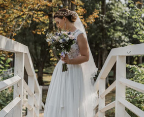 Drabužių dizainerė / Kristina Gedmontaitė / Darbų pavyzdys ID 516271