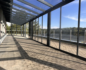 Montuojame terasas / MB Terasų grupė / Darbų pavyzdys ID 2827357