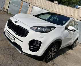 Automobilių Poliravimas Panevėžyje - Antikorozinis dengimas / Autovageris / Darbų pavyzdys ID 2827389