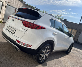 Automobilių Poliravimas Panevėžyje - Antikorozinis dengimas / Autovageris / Darbų pavyzdys ID 2827391