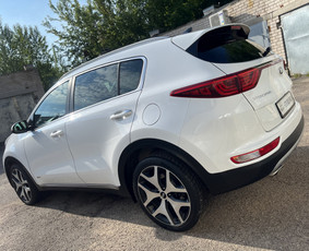Automobilių Poliravimas Panevėžyje - Antikorozinis dengimas / Autovageris / Darbų pavyzdys ID 2827393