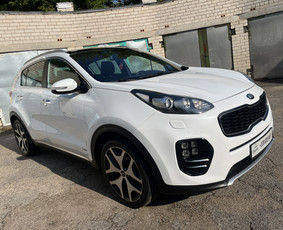 Automobilių Poliravimas Panevėžyje - Antikorozinis dengimas / Autovageris / Darbų pavyzdys ID 2827395