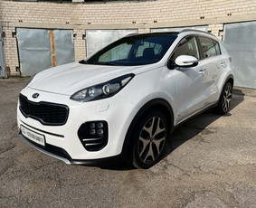 Automobilių Poliravimas Panevėžyje - Antikorozinis dengimas / Autovageris / Darbų pavyzdys ID 2827397