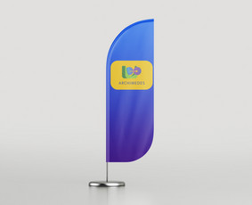Logotipas, Brandbukas, Identitetas, Pakuotės, kūryba,reklama / Jorūnė / Darbų pavyzdys ID 2827779