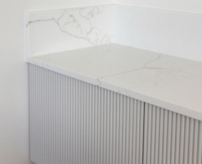 Interjero dizaino paslaugos / Idėjų studija / Darbų pavyzdys ID 2827935