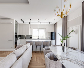 Interjero dizaino paslaugos / Idėjų studija / Darbų pavyzdys ID 2827937