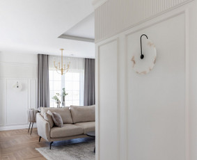 Interjero dizaino paslaugos / Idėjų studija / Darbų pavyzdys ID 2827945