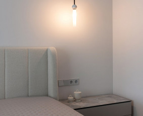 Interjero dizaino paslaugos / Idėjų studija / Darbų pavyzdys ID 2827951