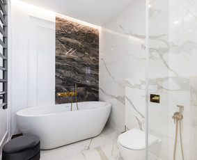 Interjero dizaino paslaugos / Idėjų studija / Darbų pavyzdys ID 2827957
