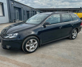 Automobiliu Nuoma Klaipėdoje Palangoje ir Visoje Lietuvoje / Memelgo / Darbų pavyzdys ID 2827993