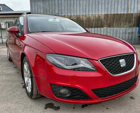 Automobiliu Nuoma Klaipėdoje Palangoje ir Visoje Lietuvoje / Memelgo / Darbų pavyzdys ID 2827995