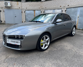 Automobilių Poliravimas Panevėžyje - Antikorozinis dengimas / Autovageris / Darbų pavyzdys ID 2828065