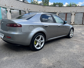 Automobilių Poliravimas Panevėžyje - Antikorozinis dengimas / Autovageris / Darbų pavyzdys ID 2828069