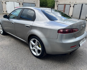 Automobilių Poliravimas Panevėžyje - Antikorozinis dengimas / Autovageris / Darbų pavyzdys ID 2828071