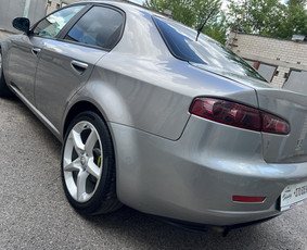 Automobilių Poliravimas Panevėžyje - Antikorozinis dengimas / Autovageris / Darbų pavyzdys ID 2828075