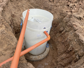Statybines Technikos Nuoma, Bobcat Nuoma / UAB BUKOMA / Darbų pavyzdys ID 2828139