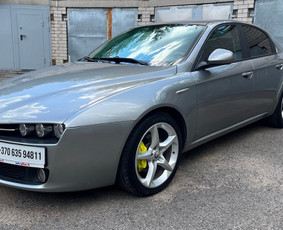 Automobilių Poliravimas Panevėžyje - Antikorozinis dengimas / Autovageris / Darbų pavyzdys ID 2828165