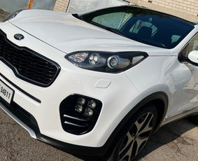 Automobilių Poliravimas Panevėžyje - Antikorozinis dengimas / Autovageris / Darbų pavyzdys ID 2828169