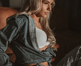 Asmeninės fotosesijos, švenčių, šeimos fotografė / SHIRO Photography / Darbų pavyzdys ID 2828261