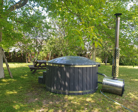 Mobilaus kubilo nuoma / Robertas / Darbų pavyzdys ID 2828405