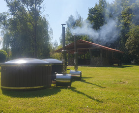 Mobilaus kubilo nuoma / Robertas / Darbų pavyzdys ID 2828407
