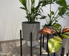 Ivairus metalo gaminiai - Metalo konstrukcijos - 4 Metalo konstrukcijos - Ivairus metalo gaminiai - 4