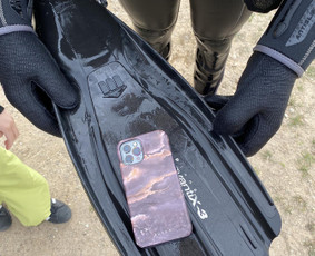 Pamestų daiktų paieška Naro darbai Visa Lietuva / Pamestas Daiktas / Darbų pavyzdys ID 2829161