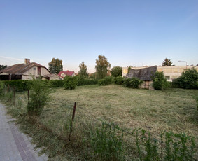 Žolės pjovimas / Aplinkos priežiūros darbai / Daimonas Ambrazas / Darbų pavyzdys ID 2829359