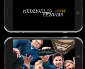 Kuriame Android / iOS mobilias aplikacijas - Paslaugos verslui - 3 Paslaugos verslui - Kuriame Android / iOS mobilias aplikacijas - 3