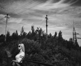 Fotografas Mantas Kutkaitis / Mantas Kutkaitis / Darbų pavyzdys ID 516873