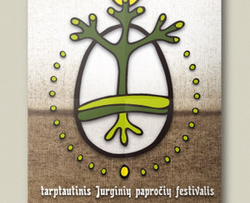 Grafikos dizainerė - Grafikos dizaineriai - 3 Grafikos dizaineriai - Grafikos dizainerė - 3