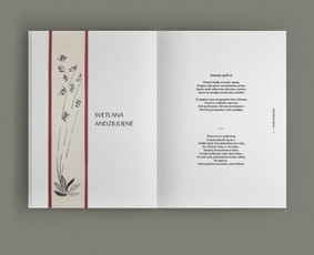 Grafikos dizainerė - Grafikos dizaineriai - 4 Grafikos dizaineriai - Grafikos dizainerė - 4