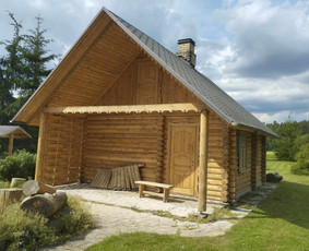 Smėliavimo -dažymas-suvirinimas / Kitos paslaugos / Darbų pavyzdys ID 2829813