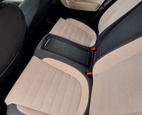 Automobilių nuoma / Auto Enuoma / Darbų pavyzdys ID 2829843