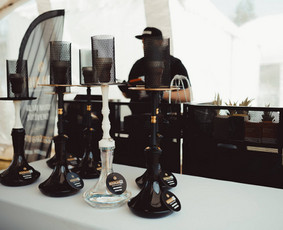 Kaljanų nuoma - Kaljano nuoma visoje Lietuvoje / HookahGo / Darbų pavyzdys ID 2830001