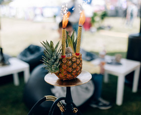 Kaljanų nuoma - Kaljano nuoma visoje Lietuvoje / HookahGo / Darbų pavyzdys ID 2830041