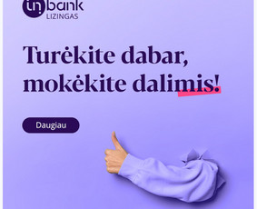 Statybos, apdaila - Nuotekų valymo įrenginiai, lietaus ir drenažo sistemos - 4