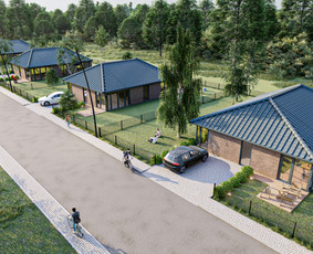 3d projektavimas, renderinimas, animacijos - 3d gidas - 3D modeliavimas, vizualizacijų kūrimas - 1 3D modeliavimas, vizualizacijų kūrimas - 3d projektavimas, renderinimas, animacijos - 3d gidas - 1