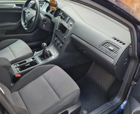 Automobilių valymas ir Poliravimas Panevėžys - Automobilių stiklo poliravimas - 3 Automobilių stiklo poliravimas - Automobilių valymas ir Poliravimas Panevėžys - 3