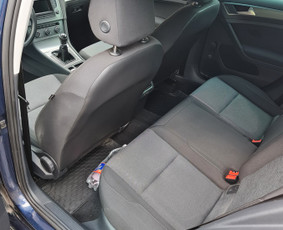 Automobilių valymas ir Poliravimas Panevėžys - Automobilių stiklo poliravimas - 2 Automobilių stiklo poliravimas - Automobilių valymas ir Poliravimas Panevėžys - 2