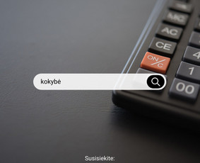 Buhalterija lengviau - patikėk savo verslo apskaitą mums - Įmonių buhalterinės apskaitos tvarkymas - 1 Įmonių buhalterinės apskaitos tvarkymas - Buhalterija lengviau - patikėk savo verslo apskaitą mums - 1