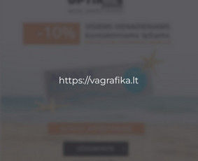 Sklandus logotipų ir reklamjuosčių kūrimas - Kavinių ir restoranų meniu maketavimas - 1 Kavinių ir restoranų meniu maketavimas - Sklandus logotipų ir reklamjuosčių kūrimas - 1