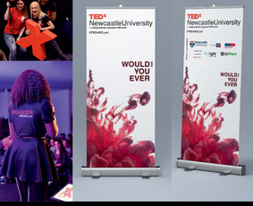 Spaudos maketų gamyba - Kryptingas dizainas &ndash; energija jūsų verslui - 3