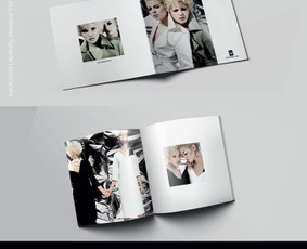 Spaudos maketų gamyba - Kryptingas dizainas &ndash; energija jūsų verslui - 4