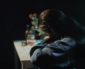 Dainavimo, vokalo pamokos - Privačios vokalo pamokos - 3