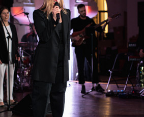 Dainavimo, vokalo pamokos - Privačios vokalo pamokos - 2