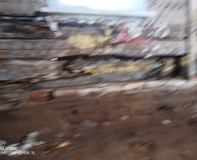 Senų medinių namų renovacija,rekonstrukcija / Aivaras / Darbų pavyzdys ID 2831809