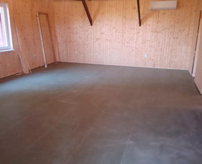 Senų medinių namų renovacija,rekonstrukcija / Aivaras / Darbų pavyzdys ID 2831823